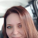 ���� ���������, ������, 31 ��� - ��������� 29 ����� 2026