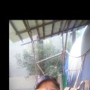 ���� ������, �������, 46 ��� - ��������� 25 ����� 2026 � ������ ������ ��������