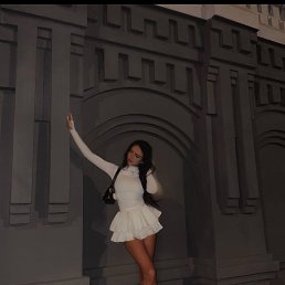 , 22, 
