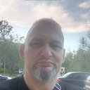 ���� ������, ���������, 56 ��� - ��������� 5 ������ 2025 � ������ ���� ����������