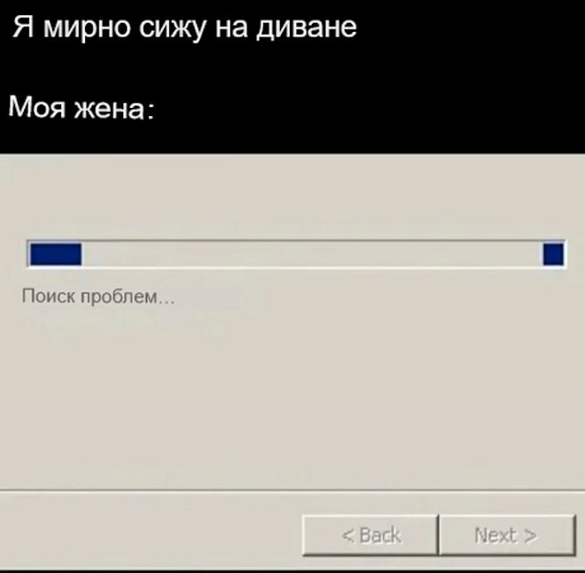   - 2  2025  21:03