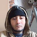 ���� ������, ����������, 41 ��� - ��������� 4 ������ 2023