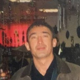 ������, ����, 57 ���