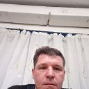 ���� ��������, ����������, 45 ��� - ��������� 29 ������ 2025 � ������ ���� ����������