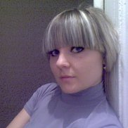 �����, 37 ���, �����