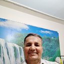 ���� �����, ���������, 63 ���� - ��������� 26 ������ 2026 � ������ ���� ����������