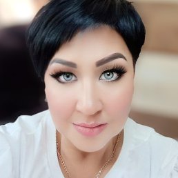 ����, ���������, 47 ���