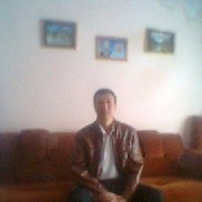  , 53 , 