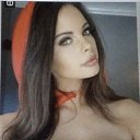���� �!!!, ������� - ��������� 24 ���� 2024 � ������ ������ ��������