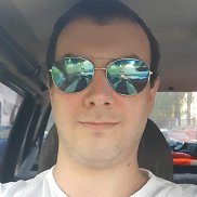 ������, 36 ���, ���������