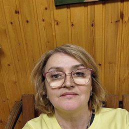, 49, 
