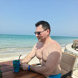 Denis, ������, 41 ���