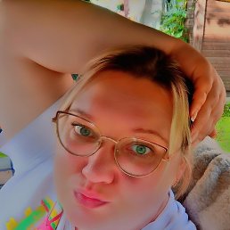 ���������, ������, 40 ���