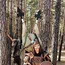 ���� ��������, �������� - ��������� 6 ������� 2024 � ������ ���� ����������