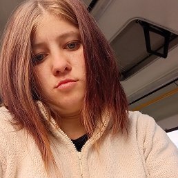 , 29, 