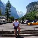 ���� �������, ����������� - ��������� 8 ����� 2025 � ������ ���� ����������