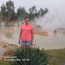 ���� �����, ������, 38 ��� - ��������� 17 ������� 2025 � ������ ���� ����������