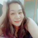 ���� ����, ����, 43 ���� - ��������� 16 ������ 2025 � ������ ���� ����������