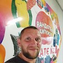 ���� �����, ������, 42 ���� - ��������� 25 ���� 2025