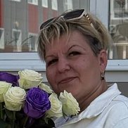 Ксюша, 45 лет, Москва Ксюша, 45 лет, Москва
