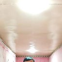 ���� ������, ������, 40 ��� - ��������� 1 ��� 2026 � ������ ���� ����������