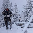 ���� ������, �����-������� - ��������� 21 ������� 2025 � ������ ���� ����������