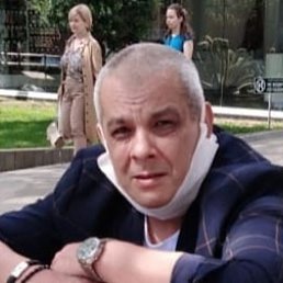 �������, ����, 50 ���