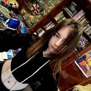 Настя, 20 лет, Краснодар Настя, 20 лет, Краснодар
