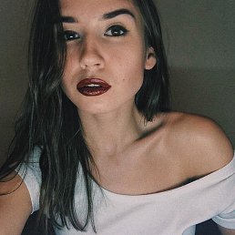 , 30,  