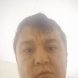 Abdulaziz, �����, 26 ���