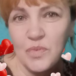 ��������, �����, 48 ���