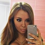 Маргарита, 29 лет, Москва Маргарита, 29 лет, Москва