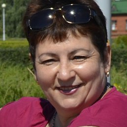 Helena, ������, 60 ���