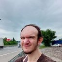  , --, 31  -  27  2025    