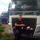 ���� �������, �����-���������, 48 ��� - ��������� 25 ������� 2026