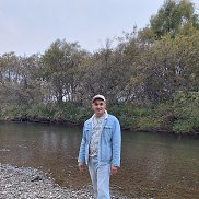 �������� ��������, 33 ����, ����-���������