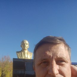 , 47, 