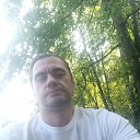 ���� �������, ������, 42 ���� - ��������� 21 ������� 2026 � ������ ���� ����������