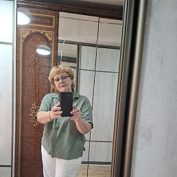 , , 58 