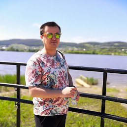 ����, ��������