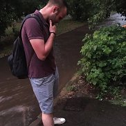 Антон, 26 лет, Минск Антон, 26 лет, Минск