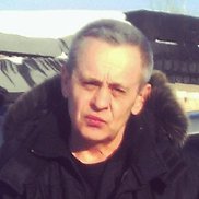 Александр, 67 лет, Брянск Александр, 67 лет, Брянск
