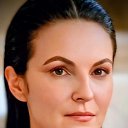 ���� ��taliya, ����� - ��������� 7 ������� 2026 � ������ ���� ����������