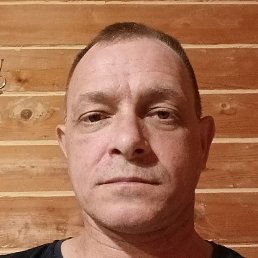 �������, ���, 49 ���