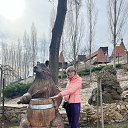 ���� �������, ��������� - ��������� 17 ����� 2025 � ������ ���� ����������