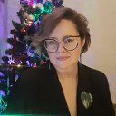 ���� �����, ������, 46 ��� - ��������� 12 ������� 2026