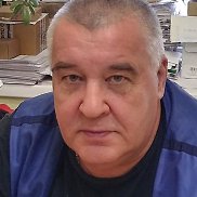 �������, 64 ����, ��������