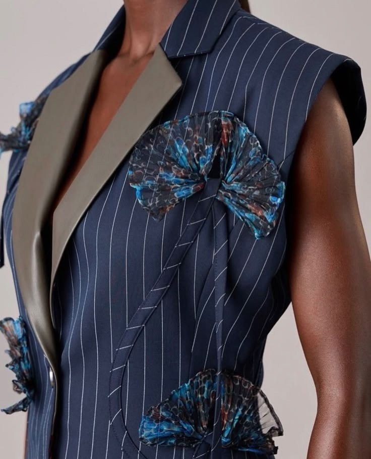 ������� � ������������� �������� - 4