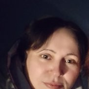 �����, 45 ���, ������