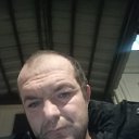 ���� �����, ������, 38 ��� - ��������� 25 ������ 2025 � ������ ���� ����������